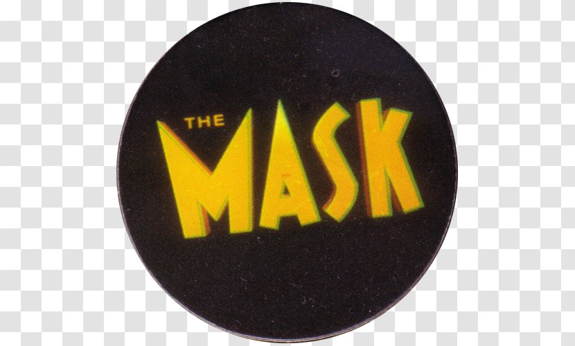 YouTube The Mask Italia 1 Film - 1994 - Jim Carrey Transparent PNG