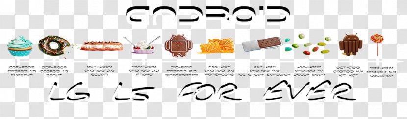 Brand Logo Technology Font - Text - Beanstalk Transparent PNG