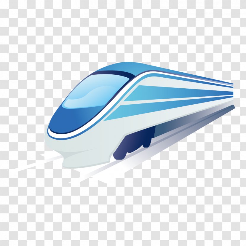 Beijing Train Rail Transport Clip Art - Automotive Design - Suspension Transparent PNG