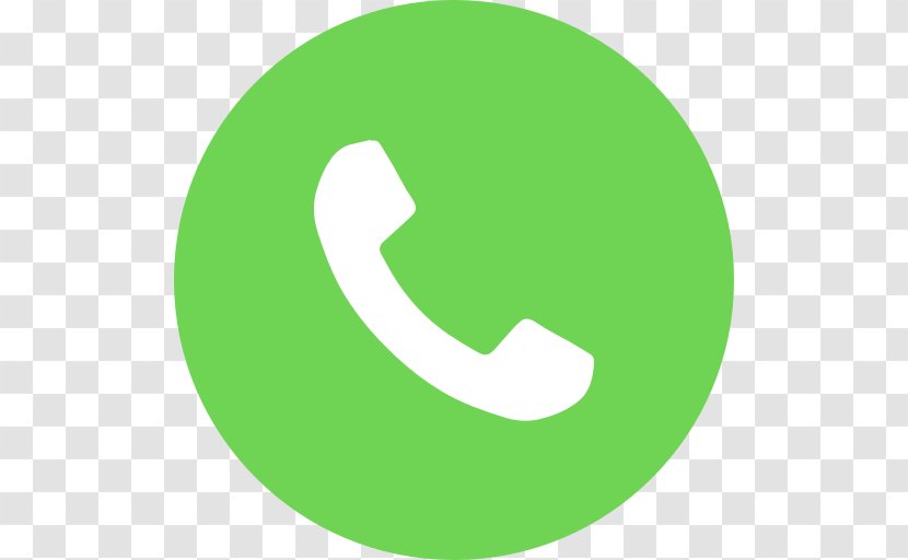 Telephone Call Caller ID Mobile Phones - Information - Id Transparent PNG