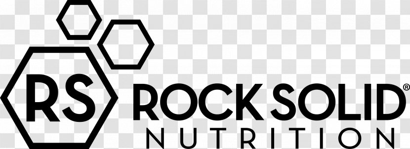 Logo Brand Nutrition - Baby Products Copywriter Transparent PNG
