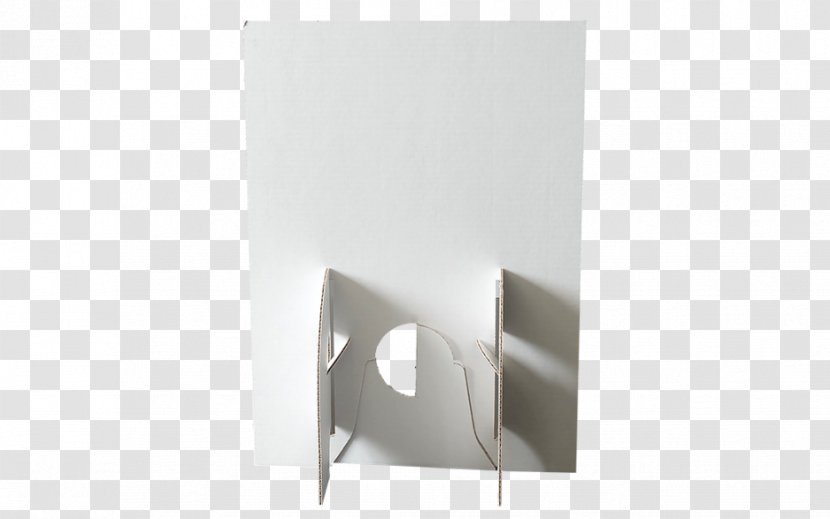 DIN Lang Standard Paper Size Paperboard ISO 216 A4 - Flyer Transparent PNG