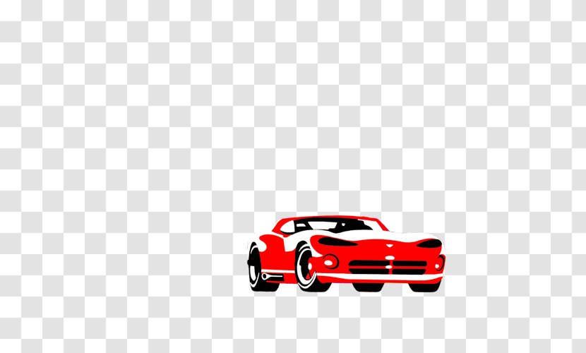 Cars Pasaje Del Terror Vehicle - Play - European And American Style Transparent PNG