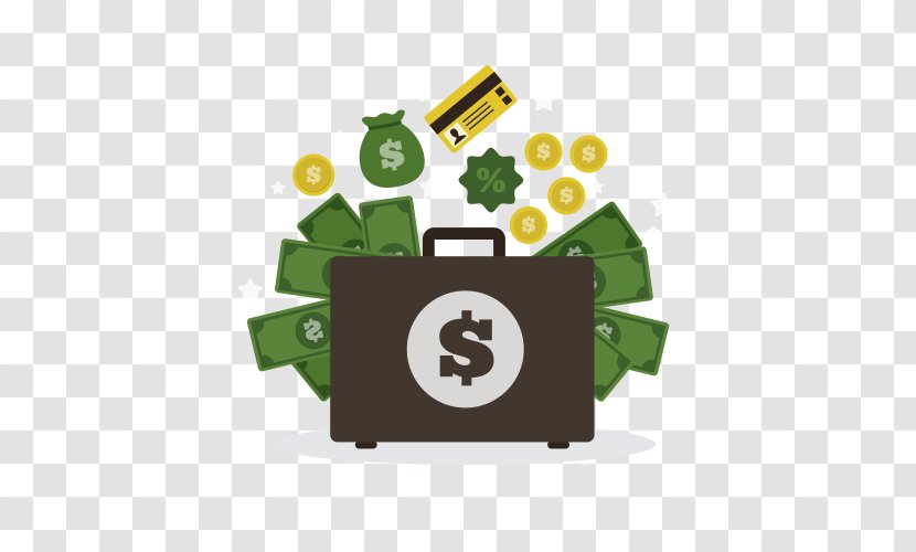 Finance Money Marketing Investment Goods Transparent PNG