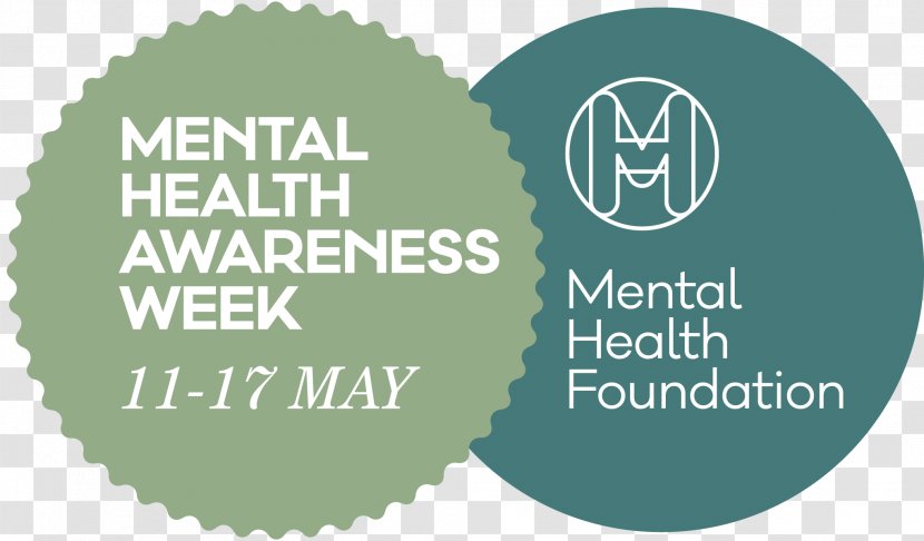 Mental Illness Awareness Week Health Month Disorder - Social Stigma - Campaigns Transparent PNG