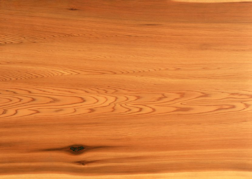 Wood Flooring Stain Varnish Hardwood Plywood Transparent PNG