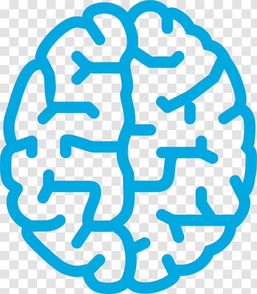 Brain-derived Neurotrophic Factor Esdevium Games Cortex Challenge Connectome - Visual Perception - Brain Transparent PNG