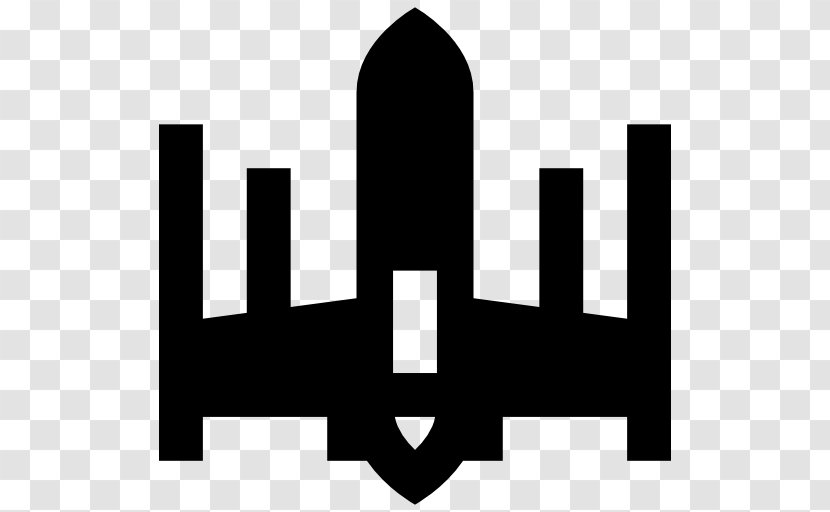 Spacecraft Transport Logo Rocket Launch - Badges Transparent PNG