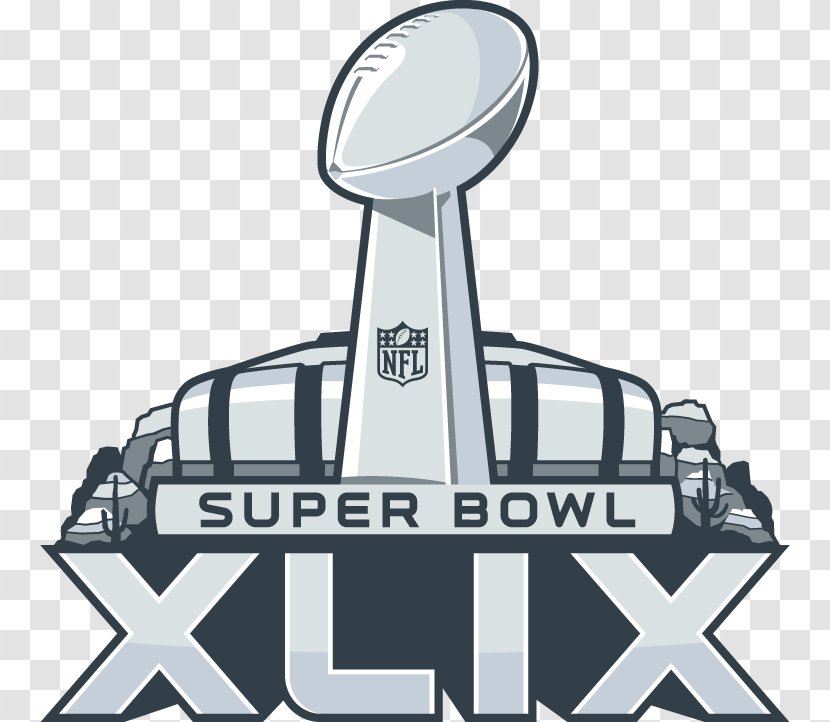 Super Bowl XLIX New England Patriots Seattle Seahawks NFL Arizona Cardinals Transparent PNG