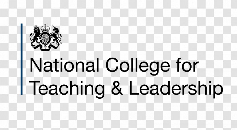 National College For Teaching And Leadership Shelley Teacher School Educational - Nursery Transparent PNG