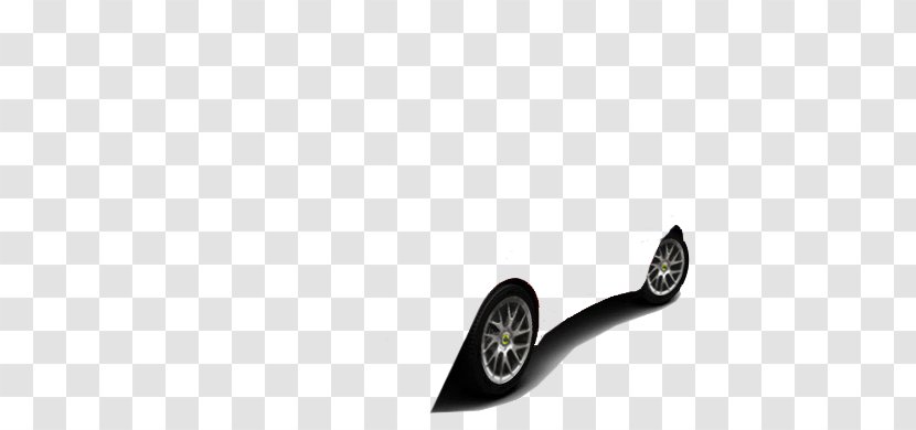 Automotive Design Car White Transparent PNG