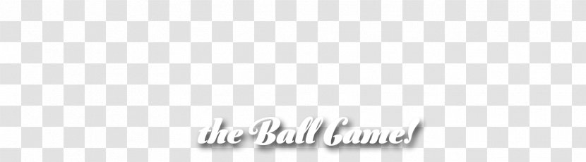 Logo Brand - Area - Match The Ball Transparent PNG