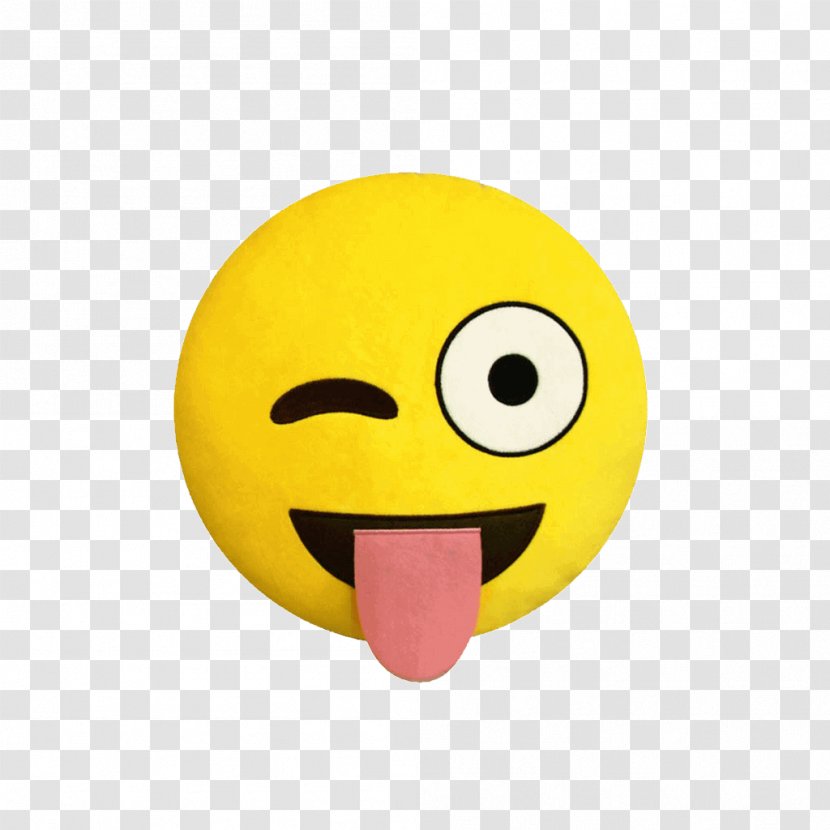 Emoticon Emoji Smiley Apunt - Laughter Transparent PNG