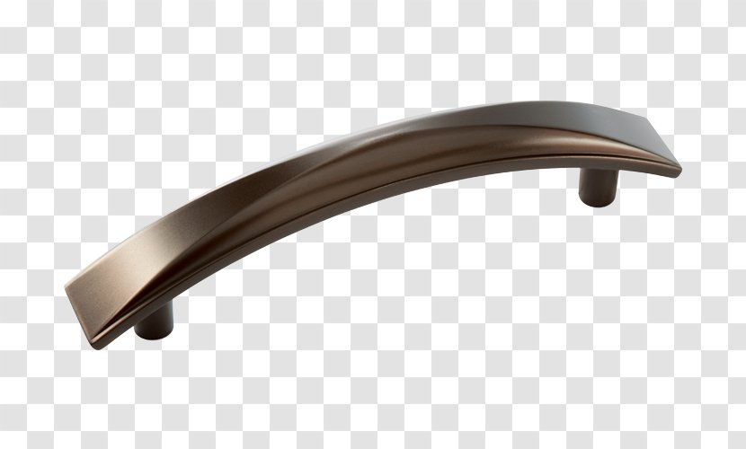 Table Drawer Pull Door Handle Cabinetry - Wood Transparent PNG