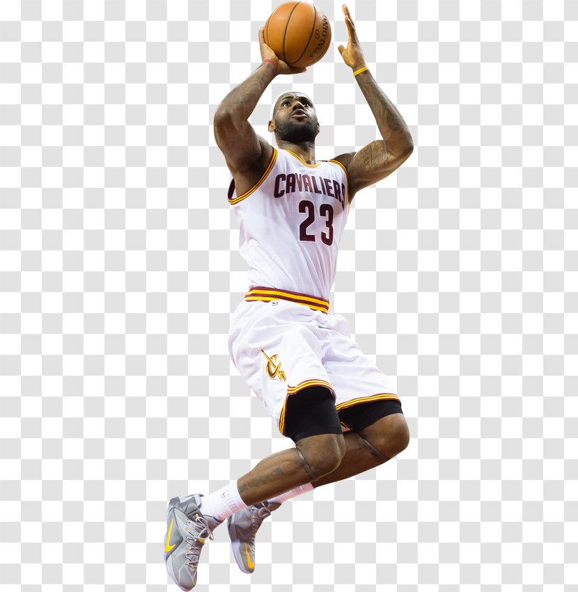 Basketball Player Author HTC Vive Google+ Transparent PNG