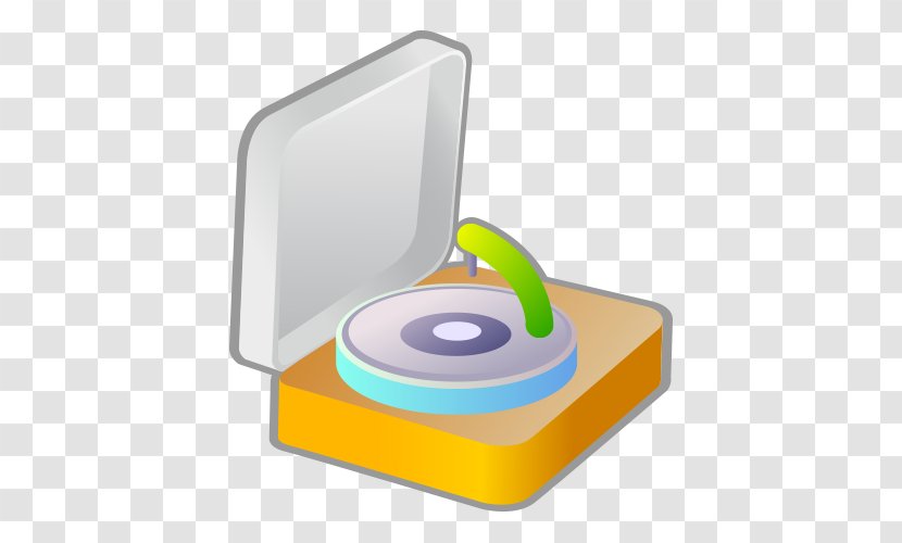 Euclidean Vector DVD - Vecteur - Model Transparent PNG