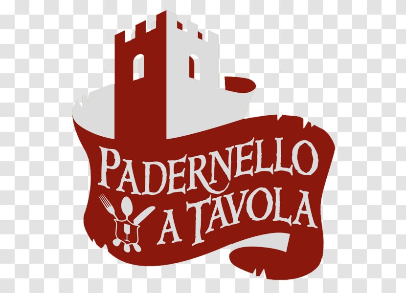 Fondazione Castello Di Padernello Borgo San Giacomo Locanda Del Vegnot Castle - Brand - Slow Food Logo Transparent PNG