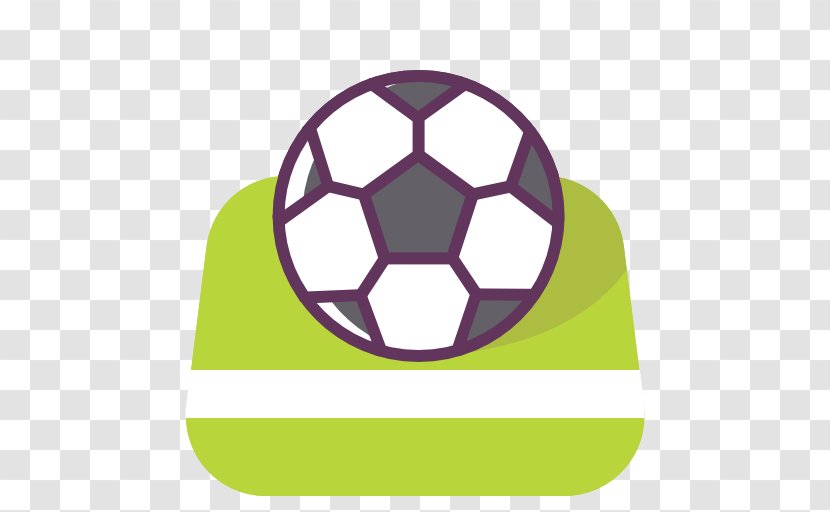 Football Ball Game Sport - Cricket Balls Transparent PNG