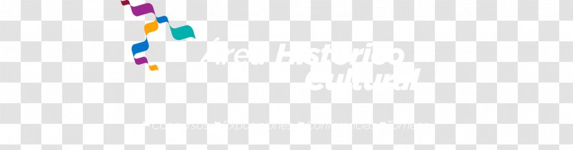 Graphic Design Logo Desktop Wallpaper Font - Brand - Etnic Transparent PNG