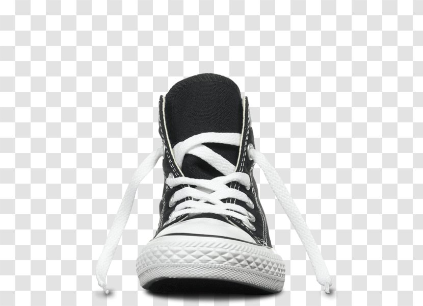 Sports Shoes Converse Chuck Taylor All-Stars High-top - Cream Color For Women Transparent PNG