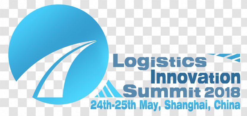 China Logistics Innovation Transport Supply Chain Management Transparent PNG