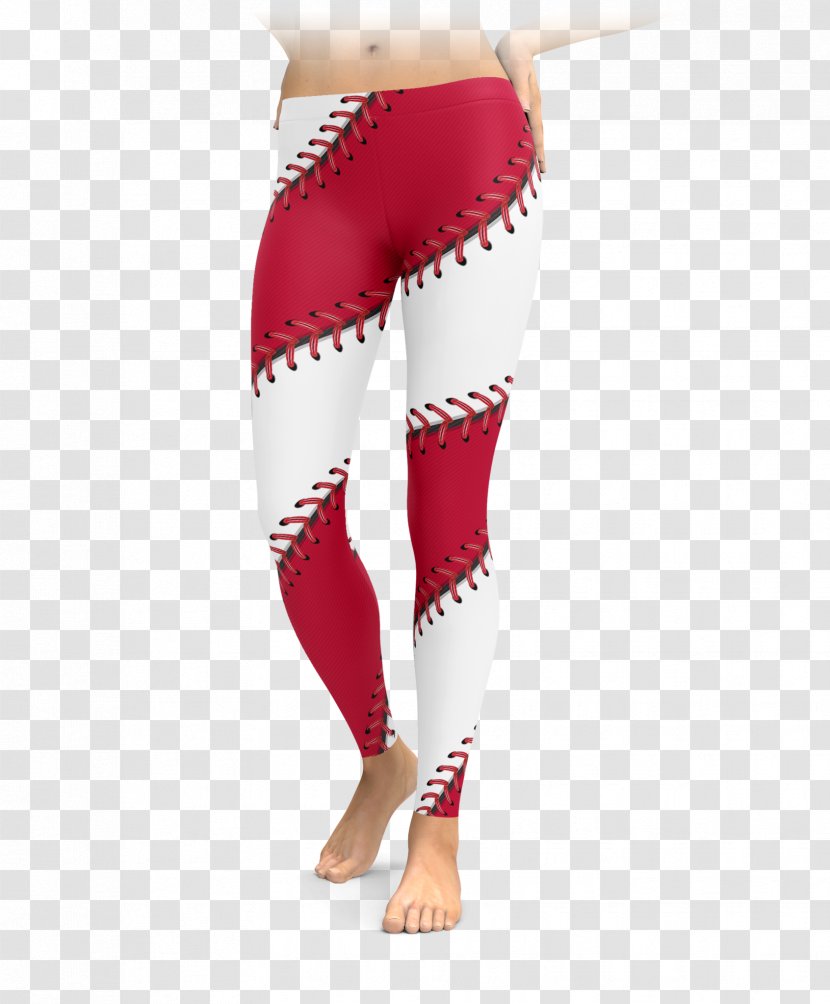 Leggings Clothing Shorts New Look Skull - Flower - Baseball Stitching Transparent PNG