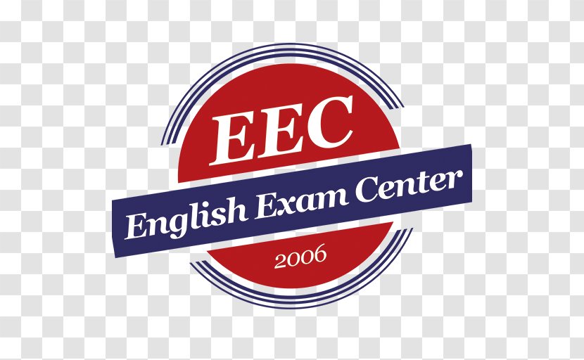 English Exam Center (EEC Dil Okulu) Yökdil Knowledge YDS - Education - Trademark Transparent PNG