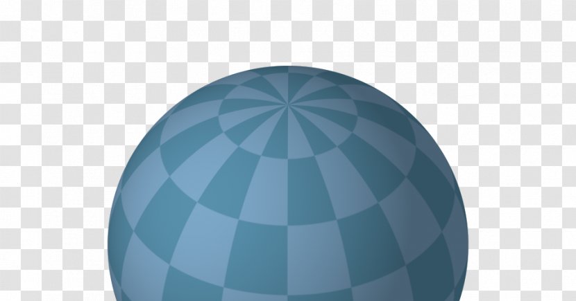 Sphere Solid Geometry - Life - Design Transparent PNG
