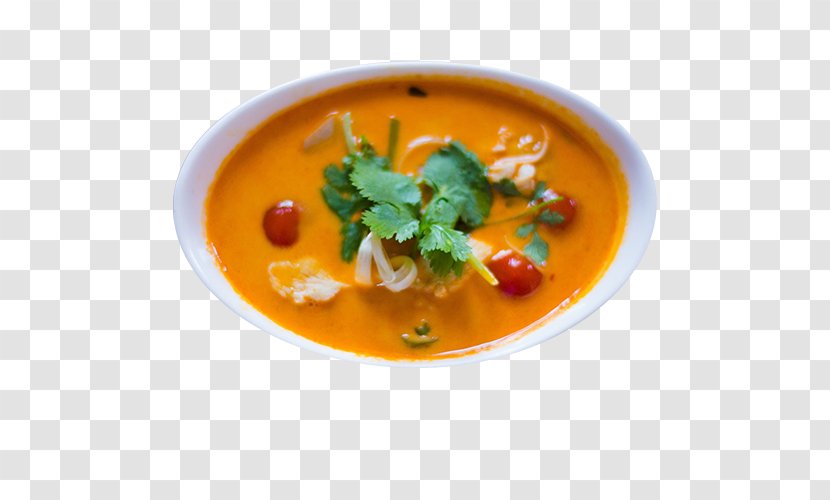 Potage Vegetarian Cuisine Indian Plate Recipe - La Quinta Inns Suites Transparent PNG