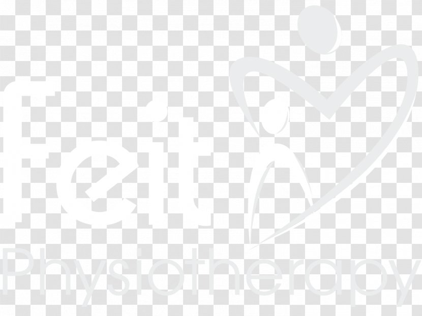 Logo Brand Heart Font Clip Art - Flower Transparent PNG