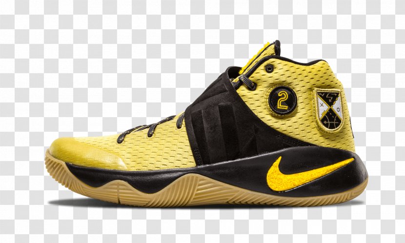 Nike Air Max Free Jordan Basketball Shoe - Athletic Transparent PNG