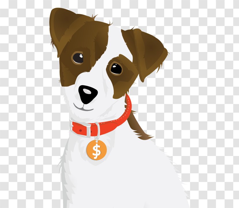 Dog Breed Puppy Companion Discounts And Allowances - Org - Beth Icon Transparent PNG
