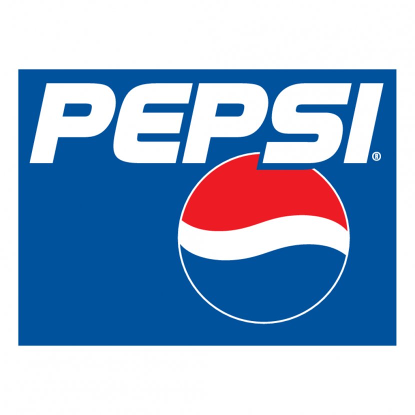 Coca-Cola Fizzy Drinks Pepsi Globe Diet - Drink Transparent PNG