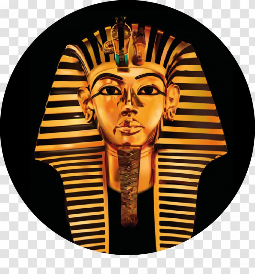 Ancient Egypt Tutankhamun History Pharaoh Transparent PNG