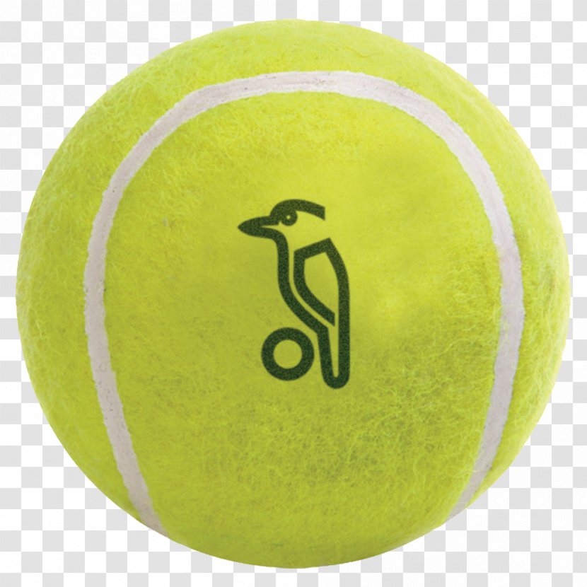 Tennis Balls Cricket Bats - Batting - Jiminy Transparent PNG