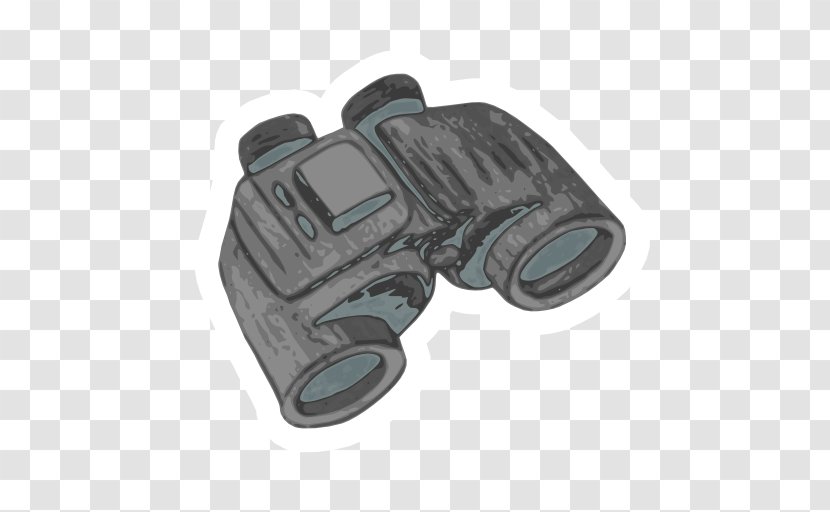 Binoculars Computer Software Android Camera Product Transparent PNG