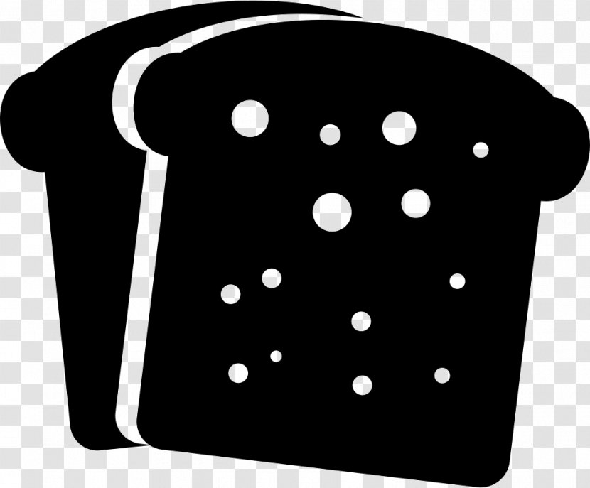 Toast Bread Breakfast Transparent PNG