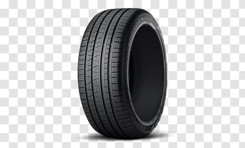 Car Pirelli Tire Sport Utility Vehicle Wheel Transparent PNG