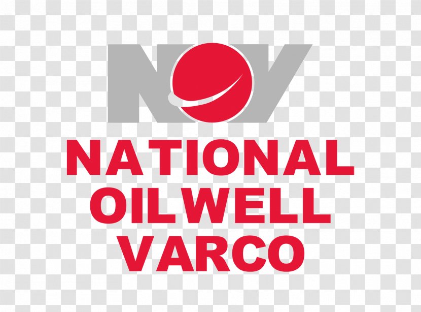 National Oilwell Varco De Bolivia S.R.L. Logo Petroleum Industry NYSE:NOV - Srl Transparent PNG