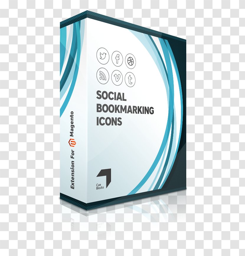 Course Interactivity Learning - System - Social Bookmarking Transparent PNG