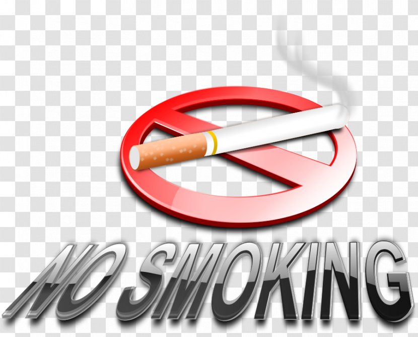 Smoking Ban Cessation Clip Art - Nicotine Dependence - Iras Cliparts Transparent PNG