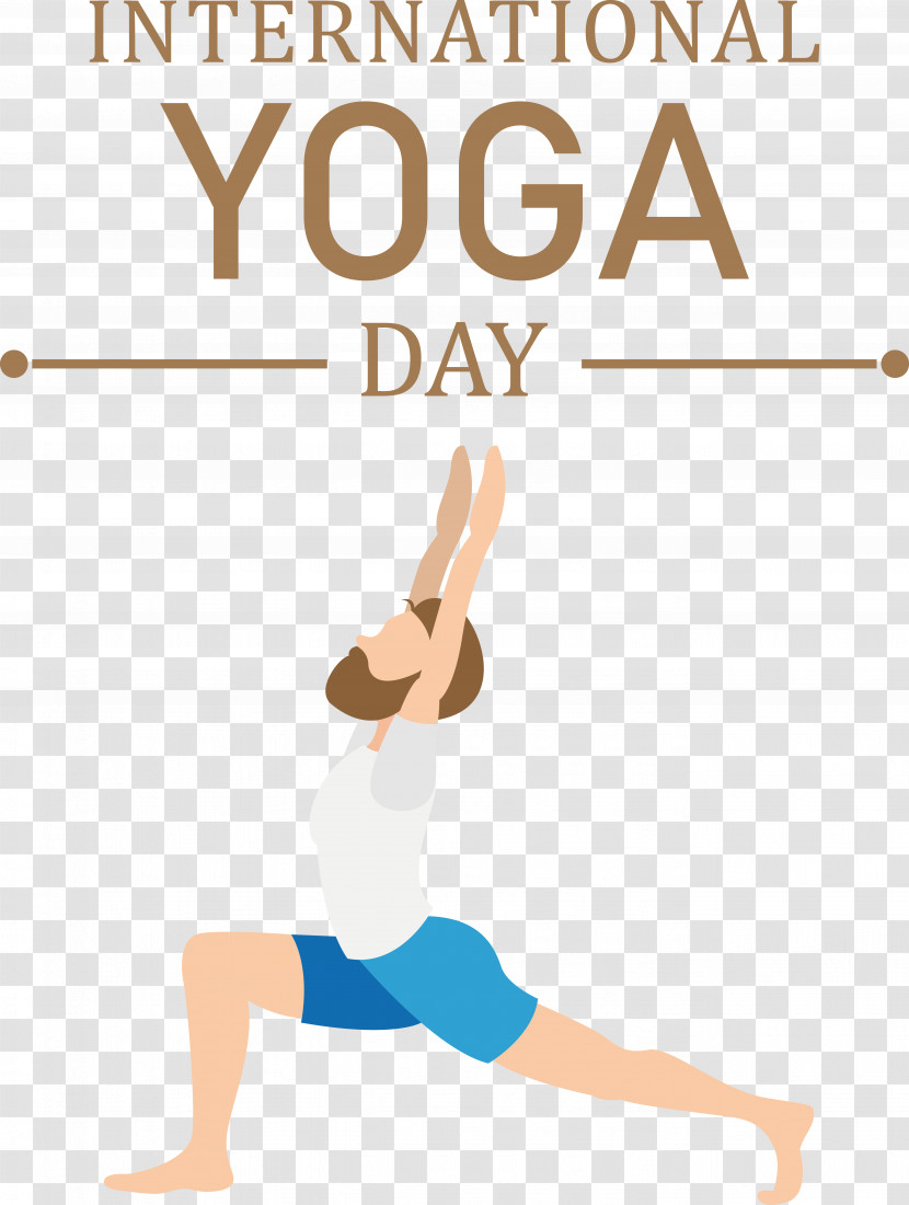 Yoga Human Yoga Mat Shoe Transparent PNG