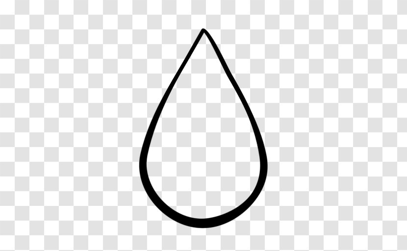 Drop Rain Clip Art - Cloud - Drops Transparent PNG