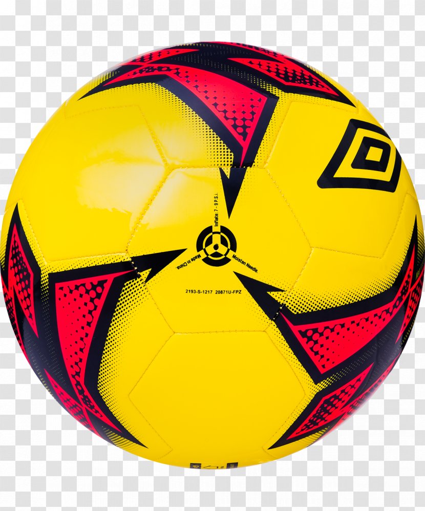 Football Nike Umbro Borussia Dortmund - Ball Transparent PNG