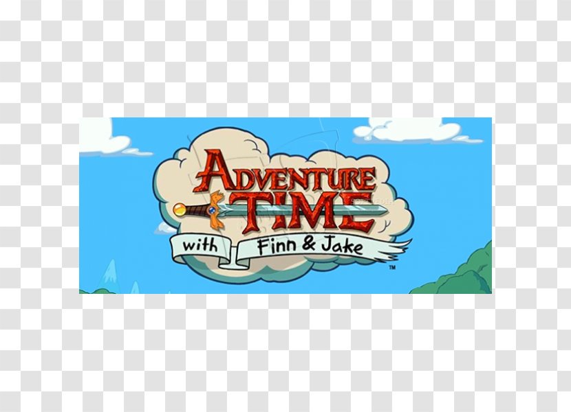 Finn The Human Jake Dog Marceline Vampire Queen Ice King Adventure Time: & Investigations - Cartoon Network Studios Transparent PNG