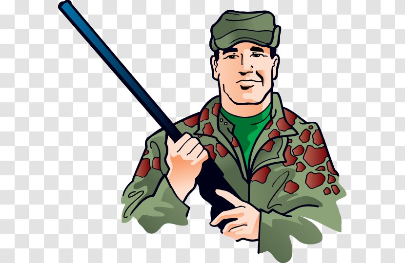 Hunting Spearfishing Angling Clip Art - Terry Rozier Rj Hunter Transparent PNG