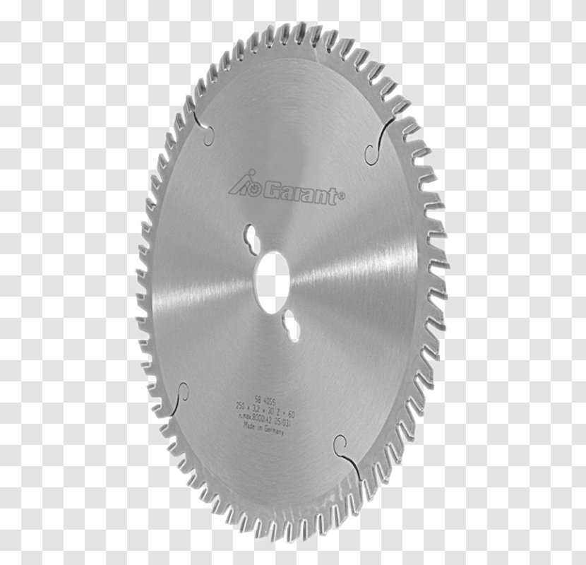 Circular Saw Blade Cutting Miter - Hardware - Carbide Transparent PNG