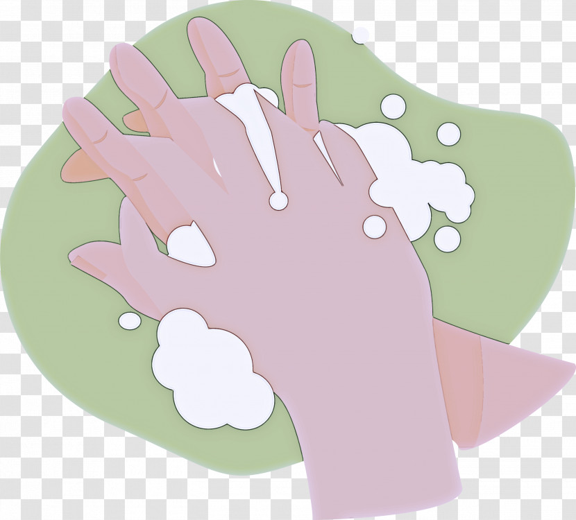 Hand Washing Handwashing Hand Hygiene Transparent PNG