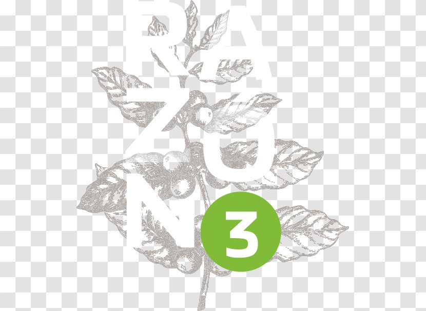 Twig Plant Stem Flowering Leaf Clip Art Transparent PNG