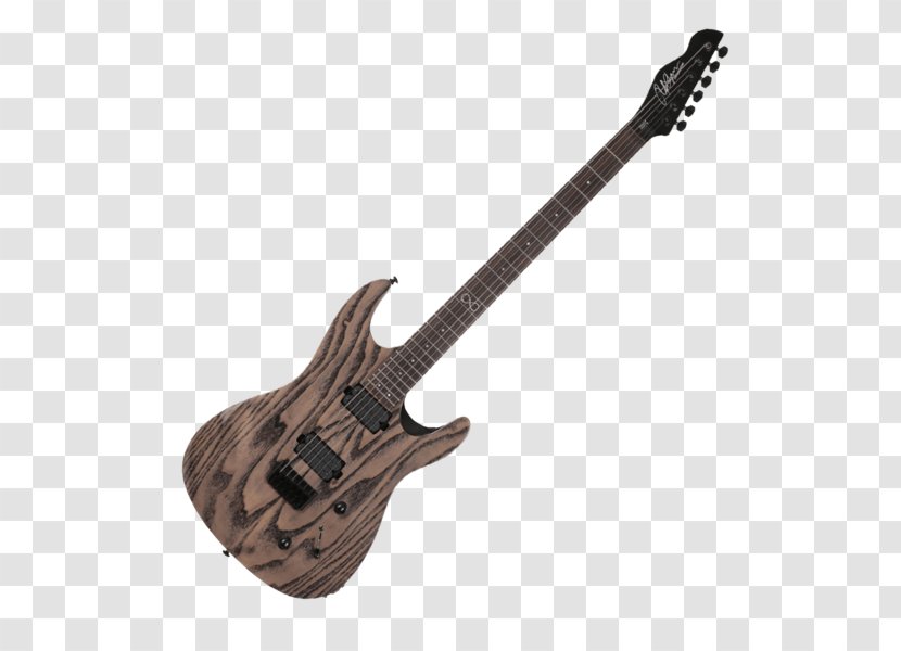 PRS SE Mark Holcom Electric Guitar Custom 24 Guitars - Prs Se Transparent PNG